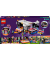 Friends 42619 Popstar-Tourbus Bausatz
