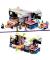 Friends 42619 Popstar-Tourbus Bausatz