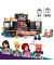 Friends 42619 Popstar-Tourbus Bausatz