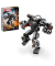 Marvel Infinity Saga 76277 War Machine Mech Bausatz