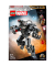 Marvel Infinity Saga 76277 War Machine Mech Bausatz