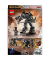 Marvel Infinity Saga 76277 War Machine Mech Bausatz