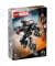 Marvel Infinity Saga 76277 War Machine Mech Bausatz