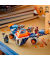 Marvel Infinity Saga 76278 Rockets Raumschiff vs. Ronan Bausatz