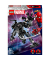 Marvel Spiderman 76276 Venom Mech vs. Miles Morales Bausatz