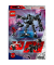 Marvel Spiderman 76276 Venom Mech vs. Miles Morales Bausatz
