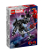 Marvel Spiderman 76276 Venom Mech vs. Miles Morales Bausatz