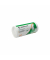 Müllbeutel 36022 FIRST PLUS, weiß, 60 Liter, extrastark