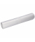 Müllsäcke 59001 Standard Typ 20, transparent, 120 Liter, offen