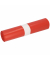Müllbeutel 91044 Standard Typ 70, rot, 30 Liter, offen, stark