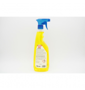 Badreiniger 99, 750ml, Spr&uuml;hflasche
