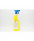 Badreiniger 99, 750ml, Spr&uuml;hflasche