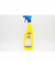 Badreiniger 99, 750ml, Spr&uuml;hflasche