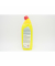 WC-Gel Citro, 750 ml frei von Mikroplastik