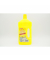Allzweckreiniger Zitro 1000 ml für alle Flächen, schonend