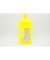 Allzweckreiniger Zitro 1000 ml für alle Flächen, schonend