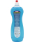 Klarspüler, 1000 ml fleckenloser Glanz, schont Glasur und