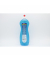 Klarspüler, 1000 ml fleckenloser Glanz, schont Glasur und