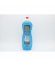 Klarspüler, 1000 ml fleckenloser Glanz, schont Glasur und