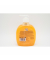 Cremeseife Pfirsich, 500 ml Dispenser, pH-neutral