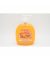 Cremeseife Pfirsich, 500 ml Dispenser, pH-neutral