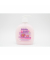 Cremeseife Beauty Flower, 500 ml Dispenser, pH-neutral