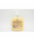 Cremeseife Honig & Milch, 500 ml Dispenser, pH-neutral