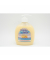 Cremeseife Honig & Milch, 500 ml Dispenser, pH-neutral
