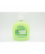 Regina Creme-Seife flüssig 338 Grüne Frische 500ml