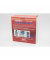 Geschirrreiniger Tabs 7 in 1 13842 30St
