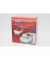 Geschirrreiniger Tabs 7 in 1 13842 30St