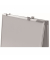 Top Connector f&uuml;r Design Thinking Whiteboard-Kit 1241299