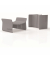 Top Connector f&uuml;r Design Thinking Whiteboard-Kit 1241299