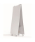 Top Connector f&uuml;r Design Thinking Whiteboard-Kit 1241299