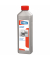 Universal-Entkalker Flasche