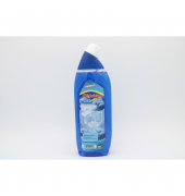 WC-Reiniger 128, Ocean, 750ml, Flasche