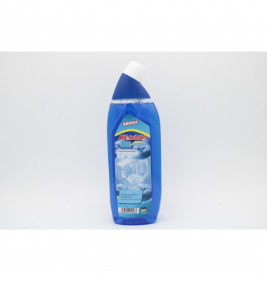 WC-Reiniger Gel Ocean 128 750 ml