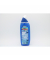 WC-Reiniger Gel Ocean 128 750 ml