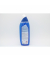 WC-Reiniger Gel Ocean 128 750 ml