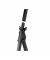 Meychair Stehhilfe 11060 AF-SR-KL-AH Set   sw