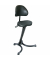 Meychair Stehhilfe 11120 AF5R-H-PU6  sw