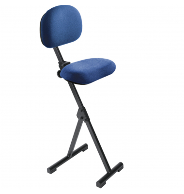 Meychair Stehhilfe 11022 AF-SR-ST  bl