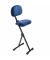 Meychair Stehhilfe 11022 AF-SR-ST  bl