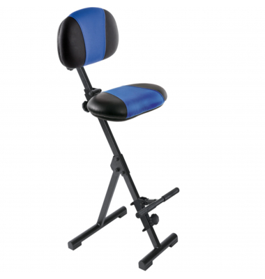 Meychair Stehhilfe 11158 AF-SR-KL-AH   swbl