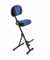 Meychair Stehhilfe 11158 AF-SR-KL-AH   swbl