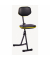 Meychair Stehhilfe 88010201 AF30-SR-010201  swge