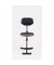 Meychair Stehhilfe 89010201 AF30-SR-AH-010201  swge