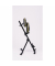 Meychair Stehhilfe 89010201 AF30-SR-AH-010201  swge