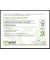 Versandkarton FLIXBOX VARI PREMIUM PP.K14.07 braun, bis DIN A3+, innen 460x309x180-300mm, Wellpappe 1-wellig