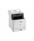 Multifunktionsdrucker 3in1